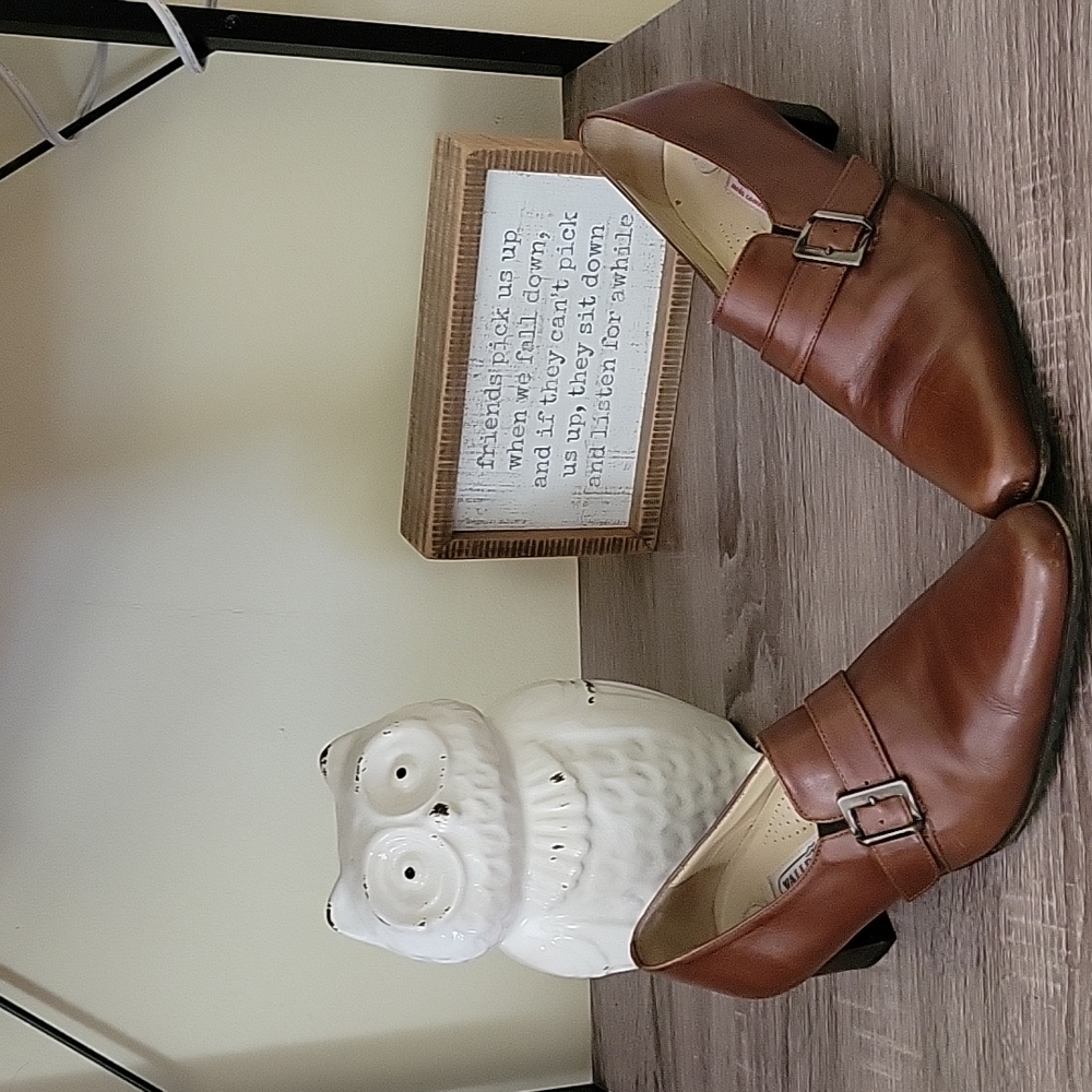 Made in Italian shoes by valleverde